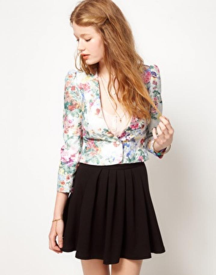ASOS 30