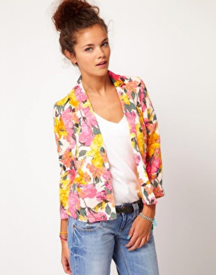 ASOS 28