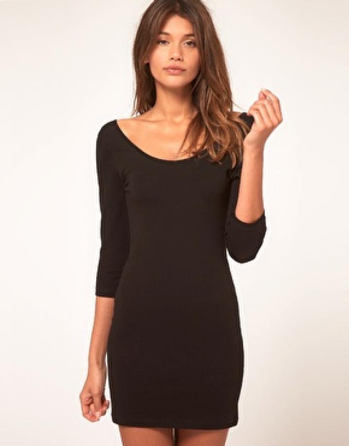 asos 20