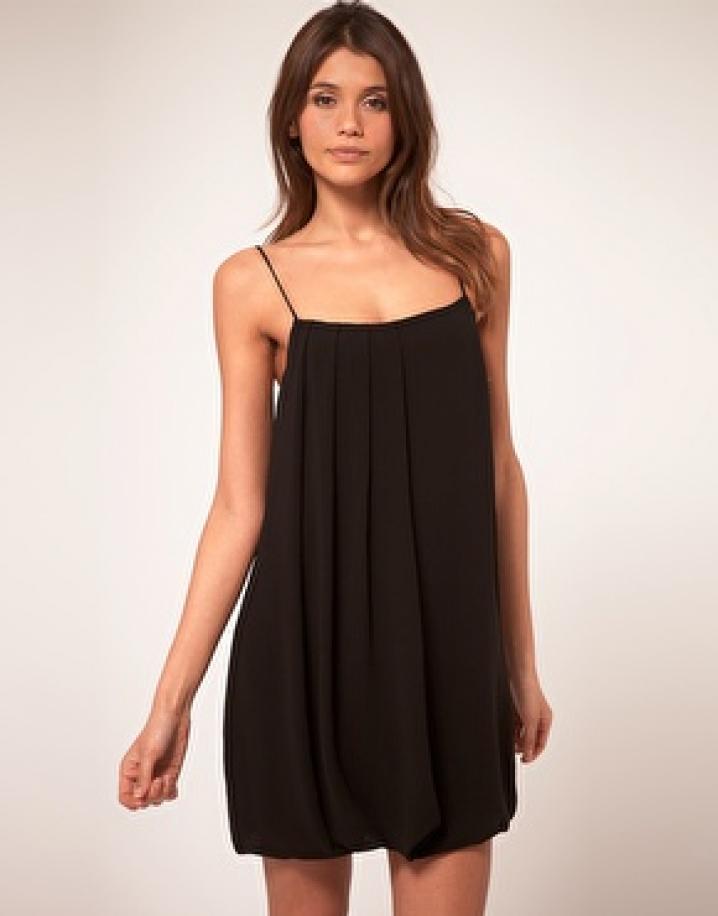 asos 35