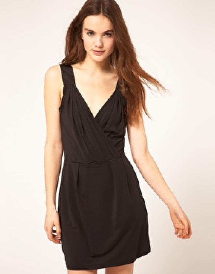 asos 32