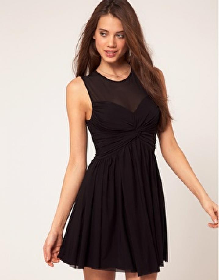 asos 40