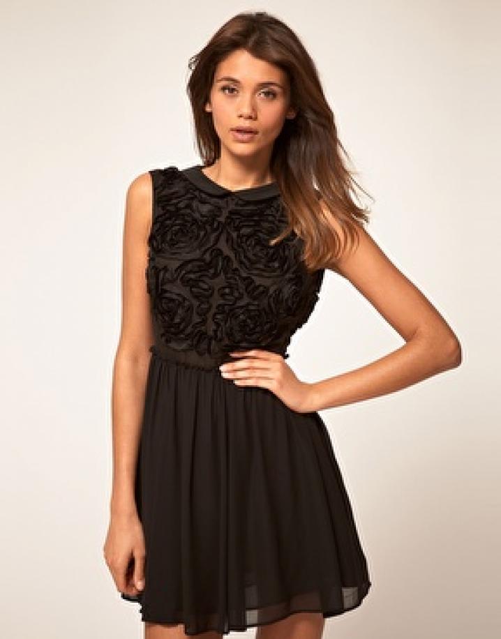 asos 55