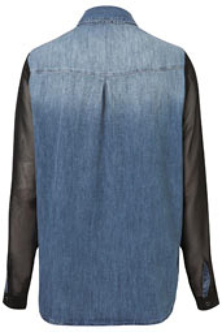 Topshop 38 pond