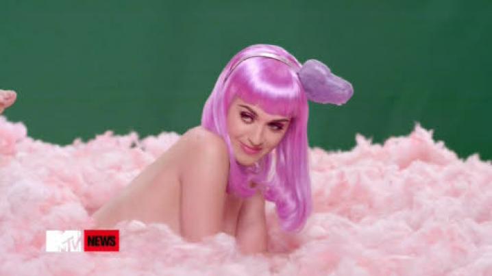 0xposure perry 70 bro