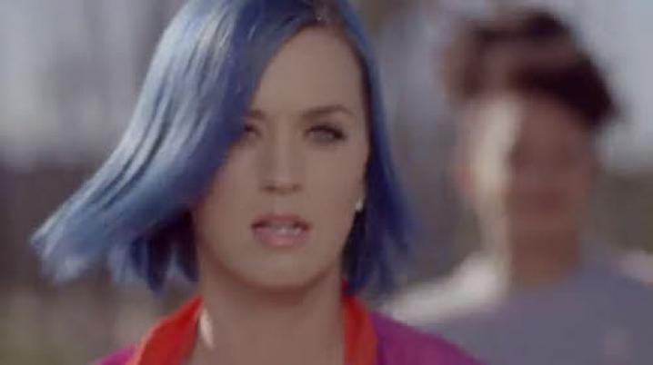 0xposure adidas 14 bro