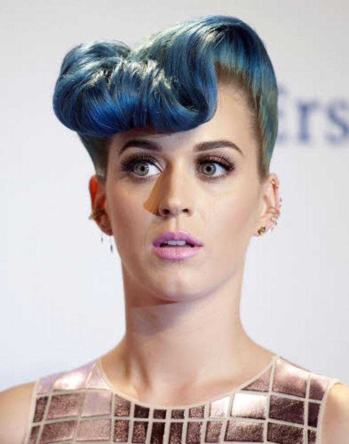 70d1ae955b32b9080a0f6a70670 bro