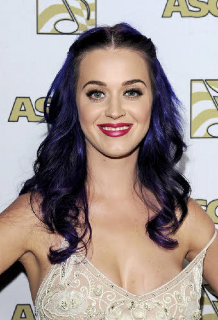 041812r1 ascap npg 01 bro