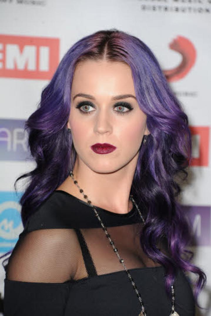 3403749547a74b0d0f0f6a70670 bro