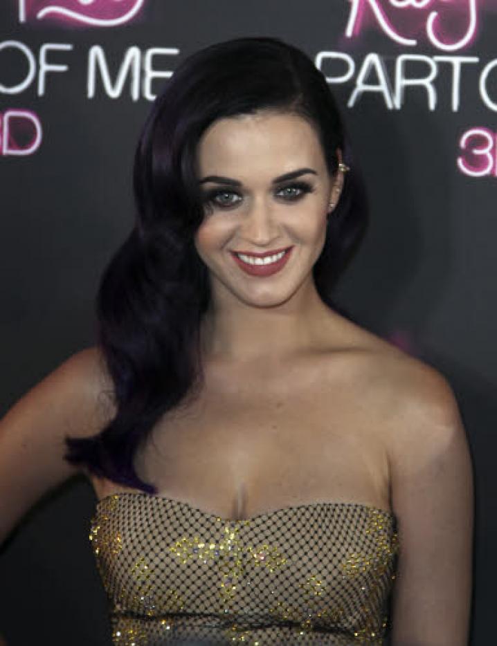 44e9536250f00412140f6a70670 bro