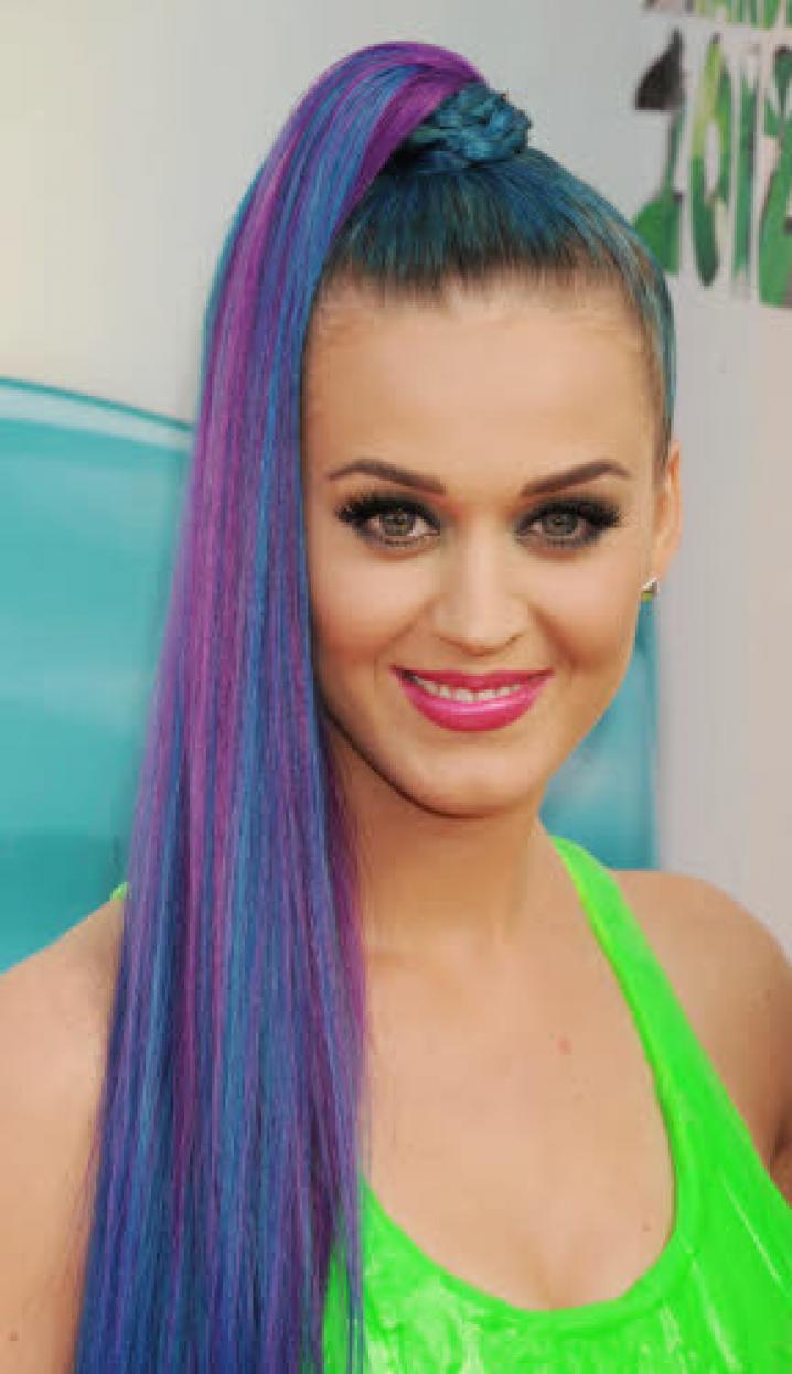 choicetmrot120402 01 bro