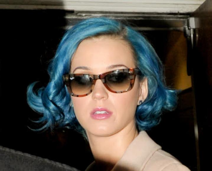 inf katy perrys light ro 2 bro