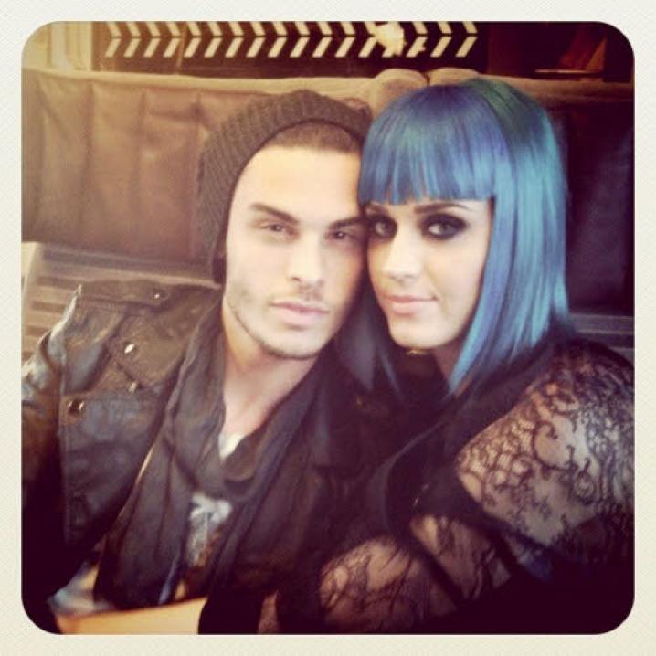 xposure baptiste perry 1 bro