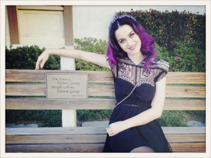 xposure katy perry 01 79 bro