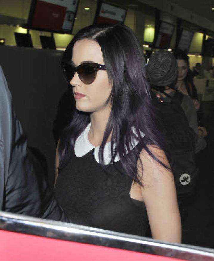 xposure katy perry 09 48 bro