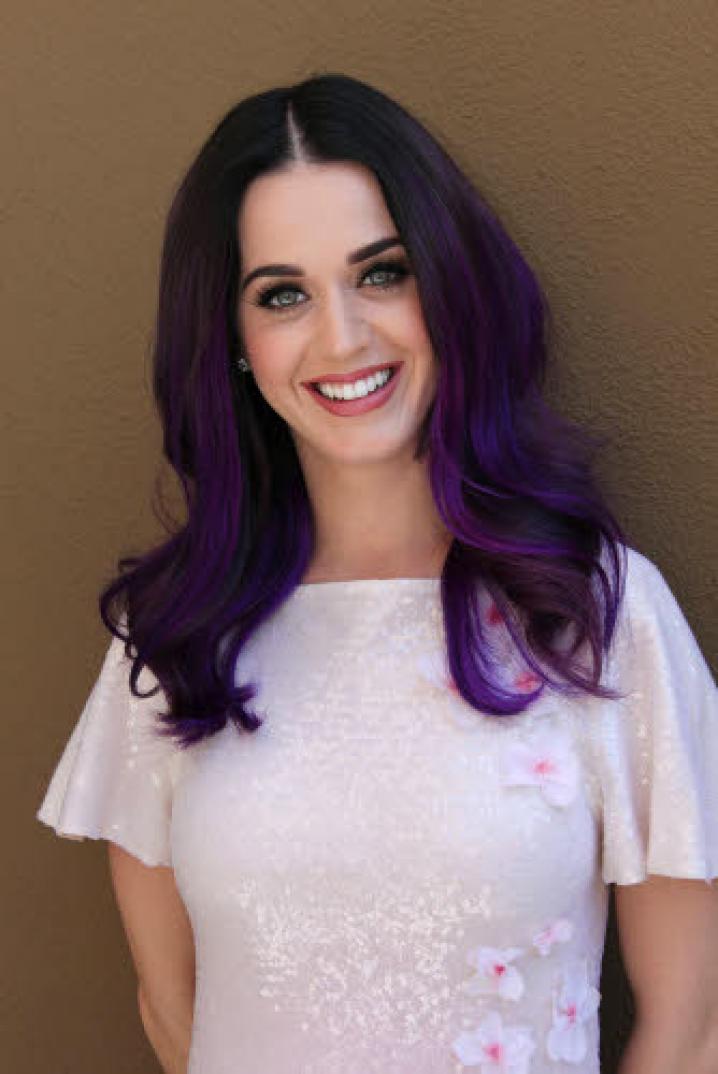 retry2 a448064 002 bro