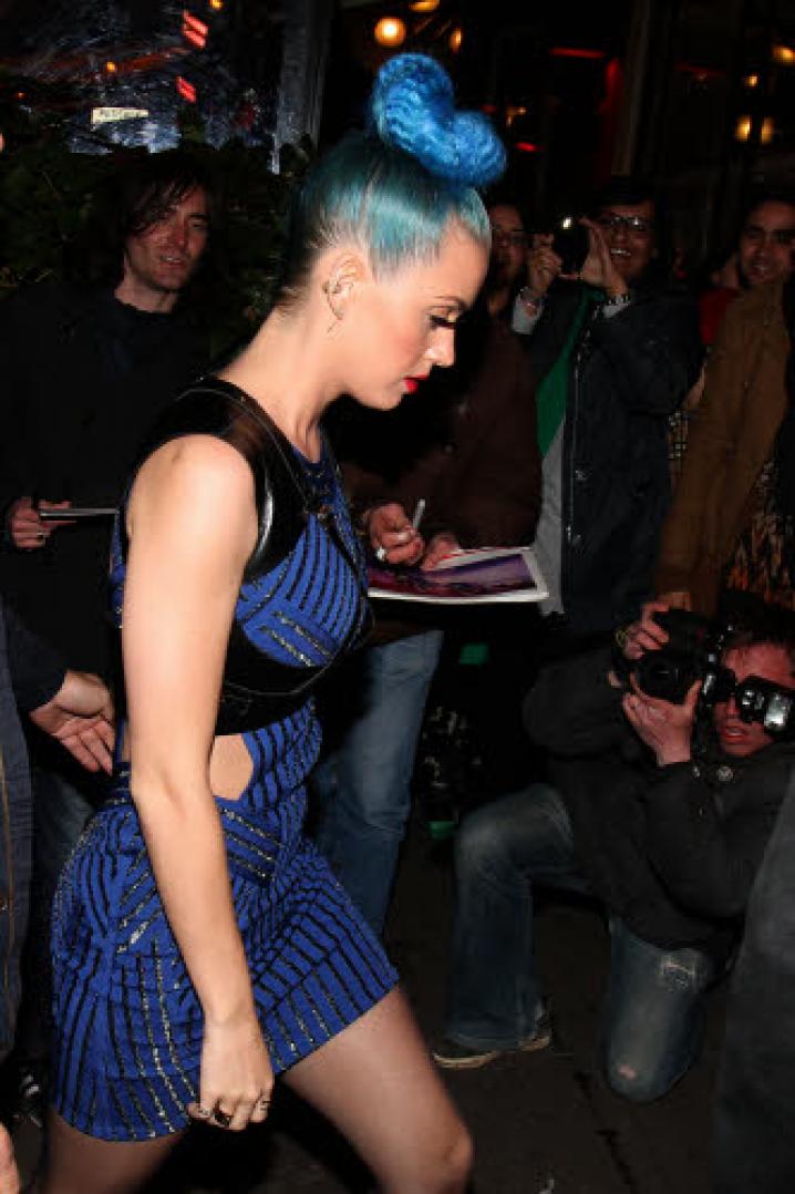 visual 248781 003 bro