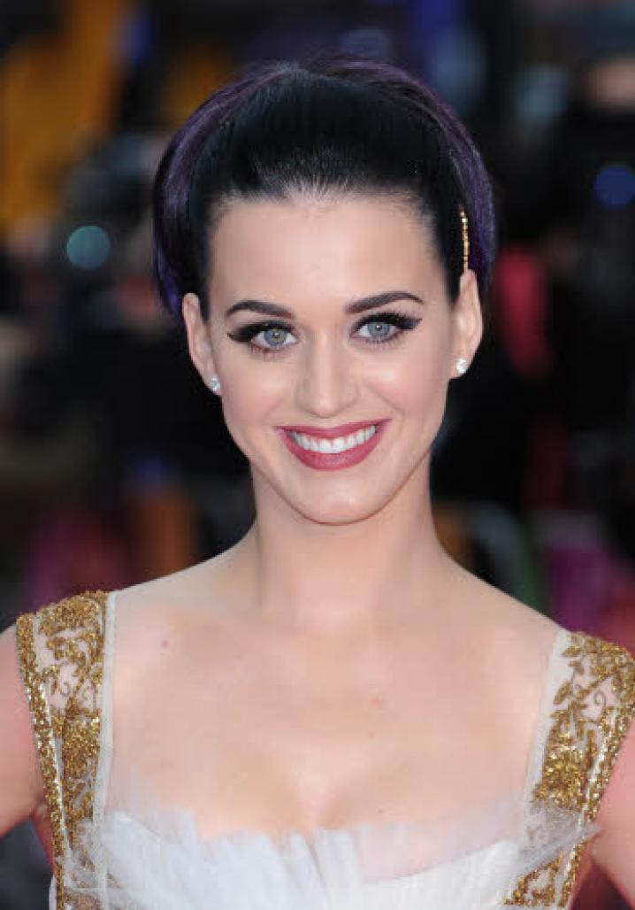 zb2767 203979 0014 2 bro