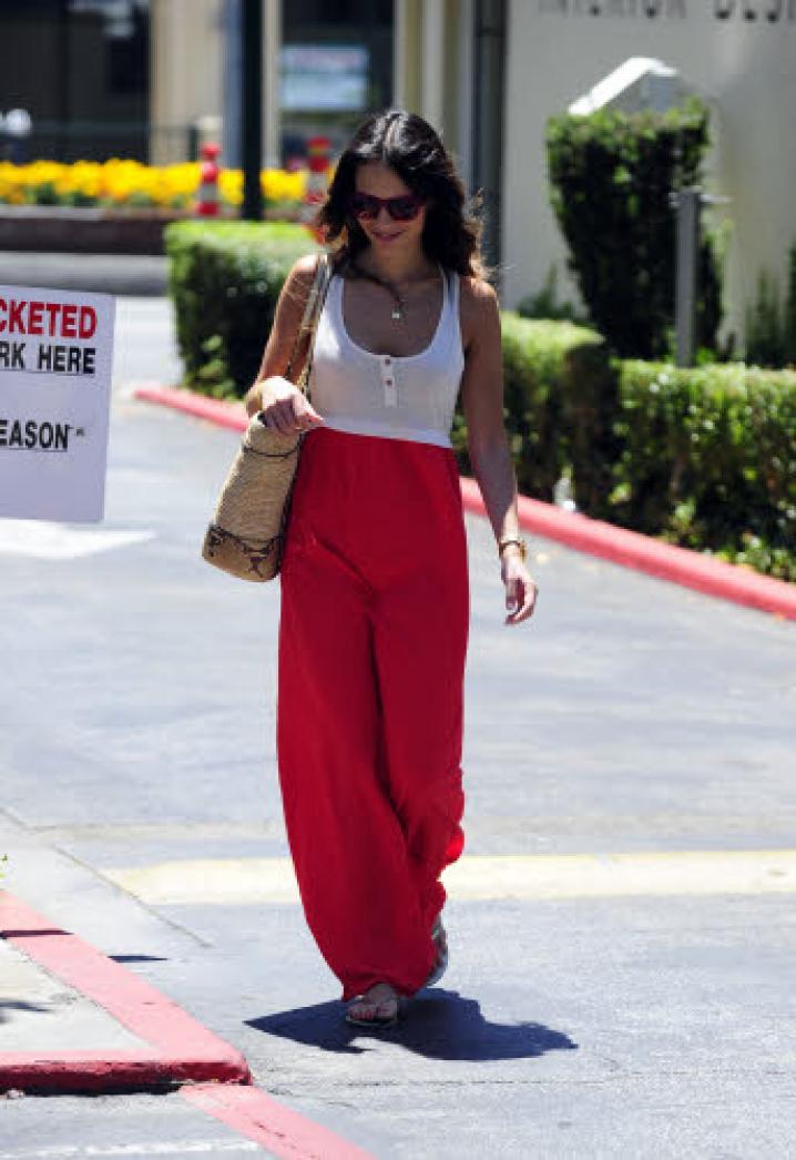 Reporters na brewster in a l