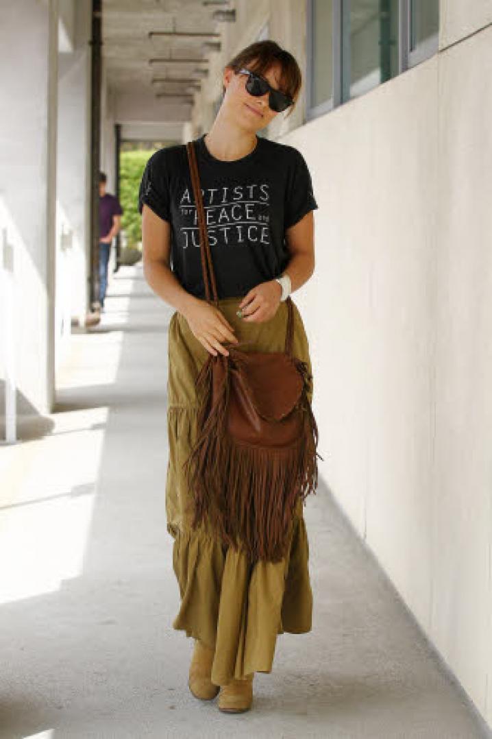 Reporters adtj081611a 08