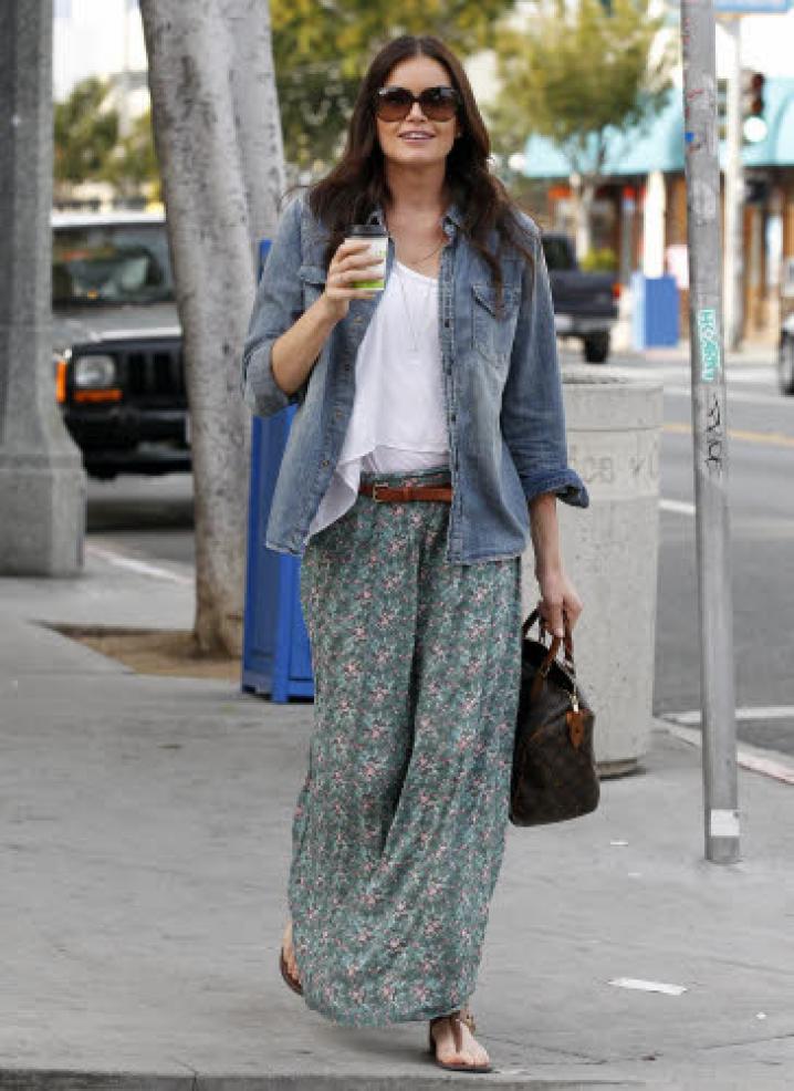 Reporters 6 robertsonshteame