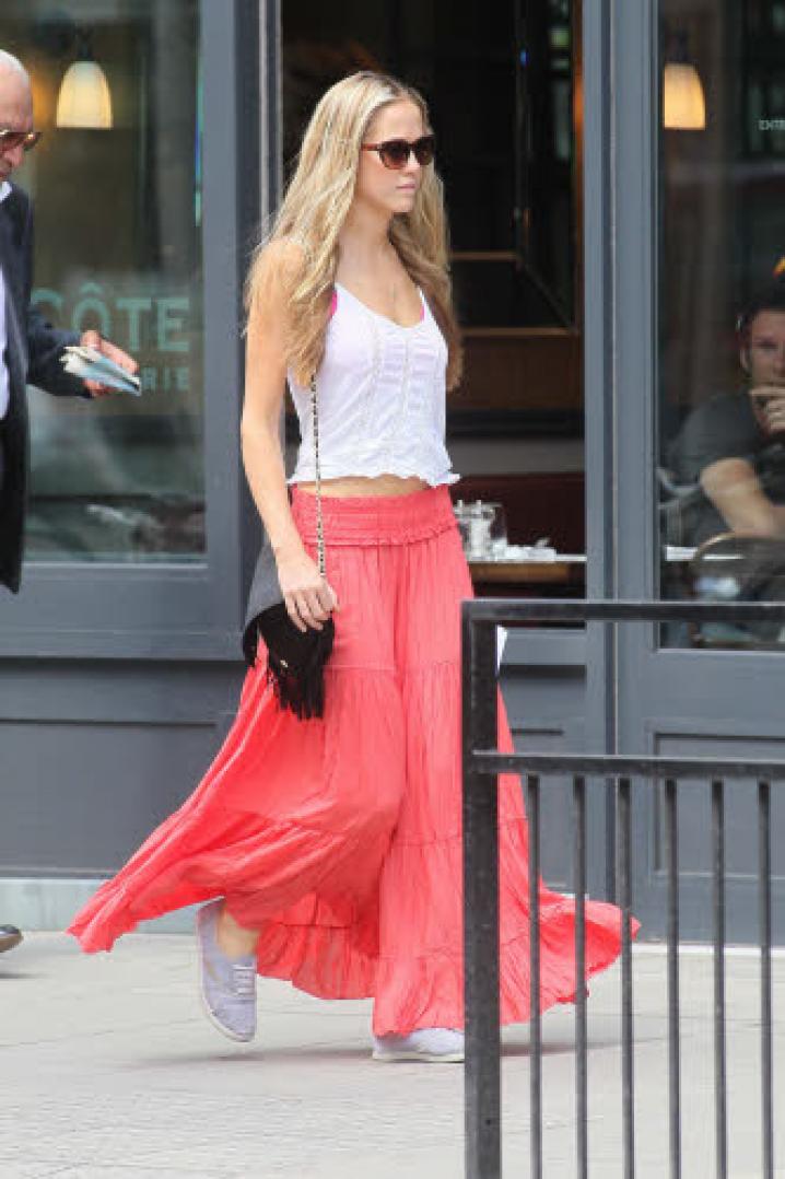 Reporters florence 00882788