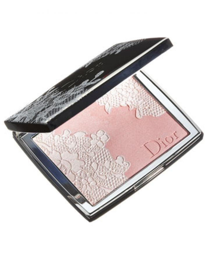 beauty0310 50s luminous de