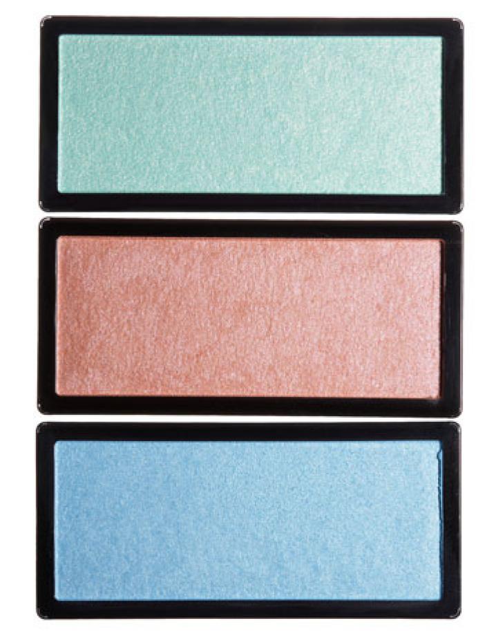 beauty0310 40s color de