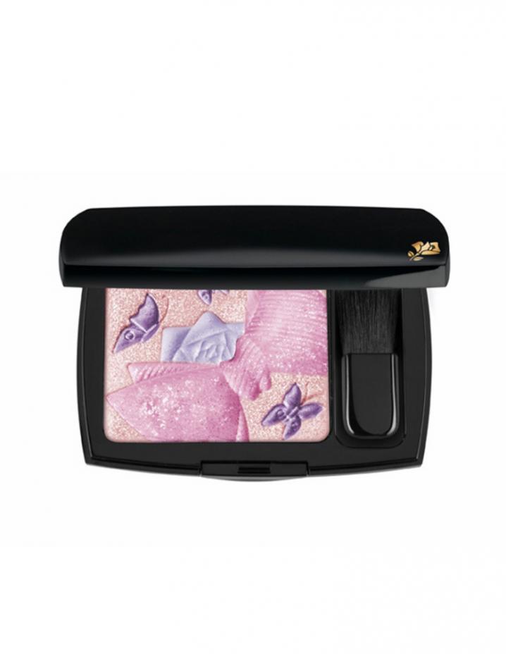 Le blush Lancome w780