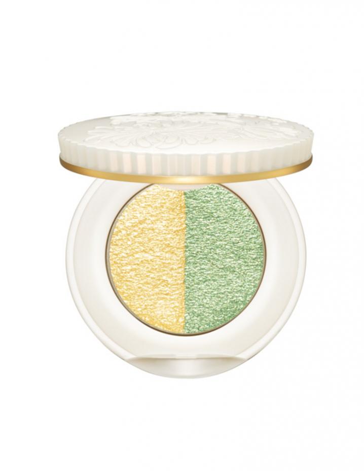 Le fard a paupieres Paul Joe w780