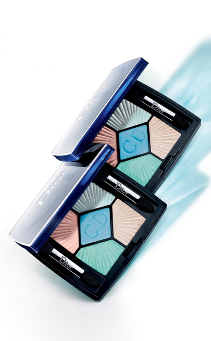 summer look slide3 2 zoom