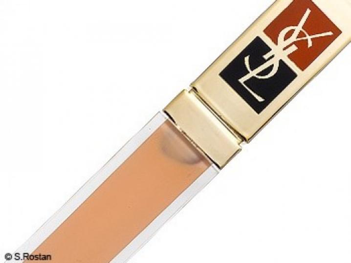 nude et fruite galerie principal