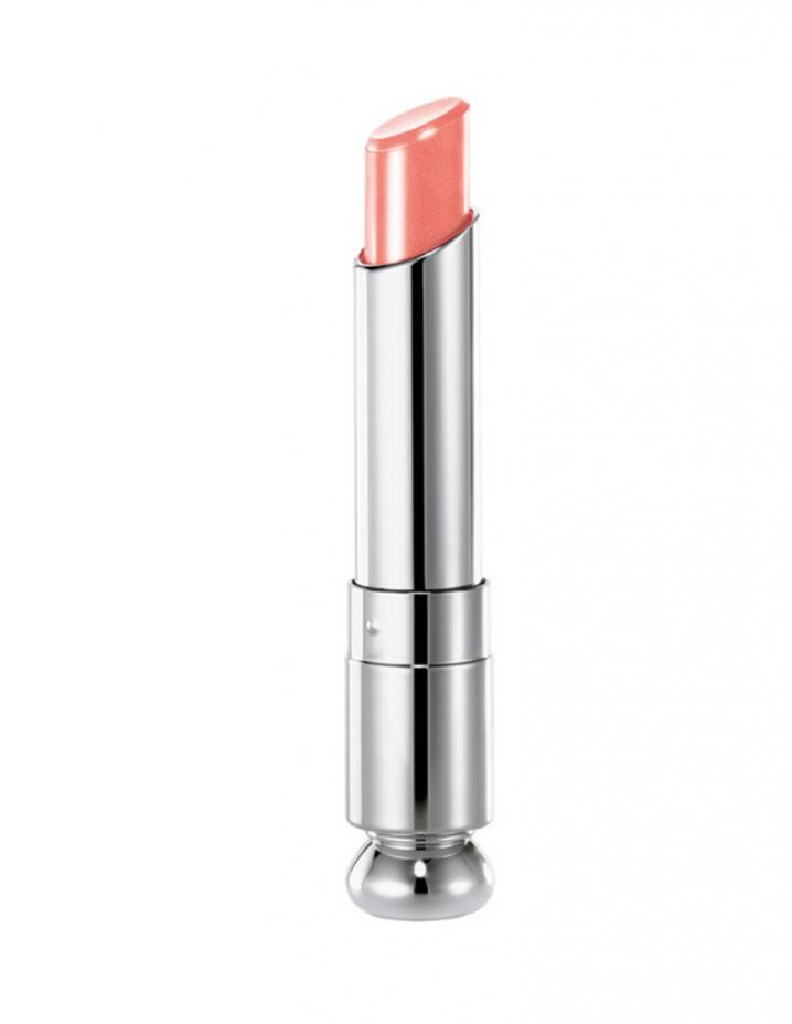 Le rouge a levres Dior w780