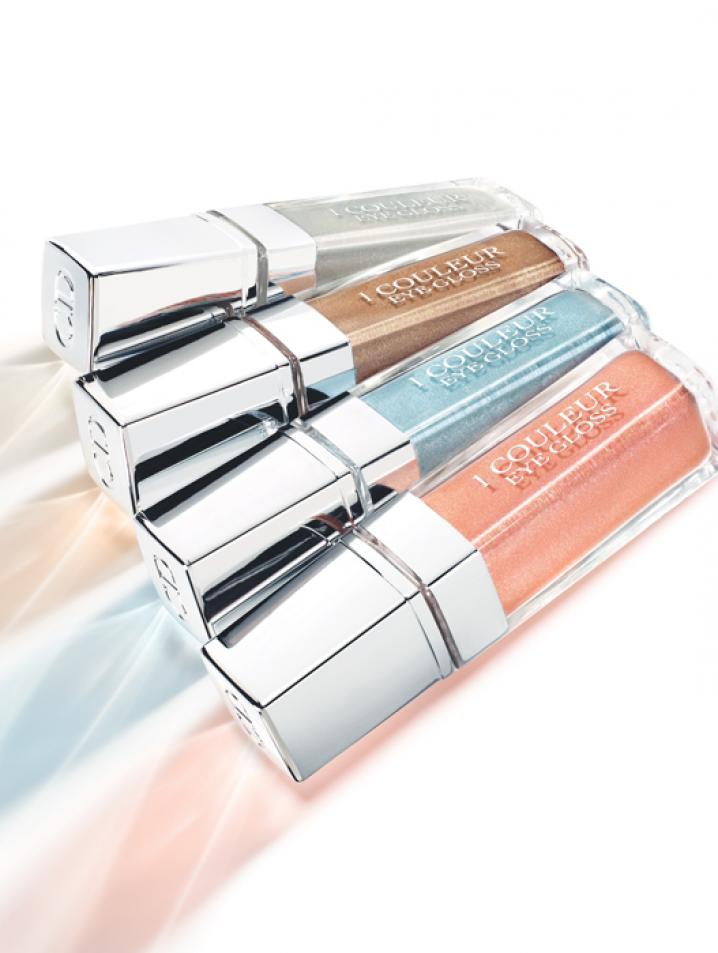 summer look slide3 3 zoom