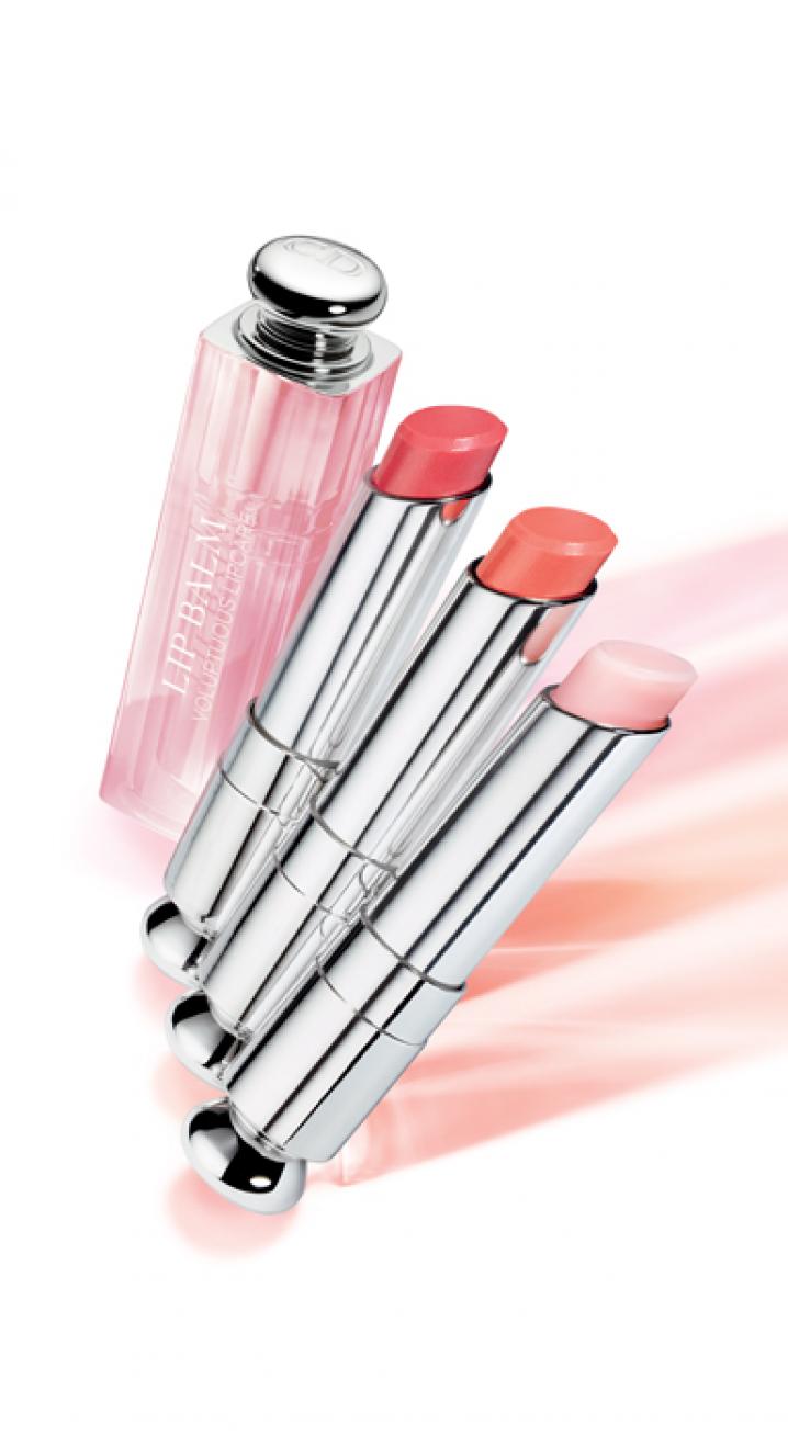 summer look slide3 4 zoom