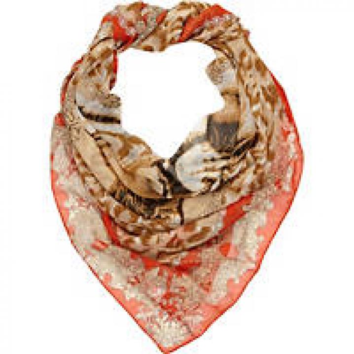 riverisland 10livres