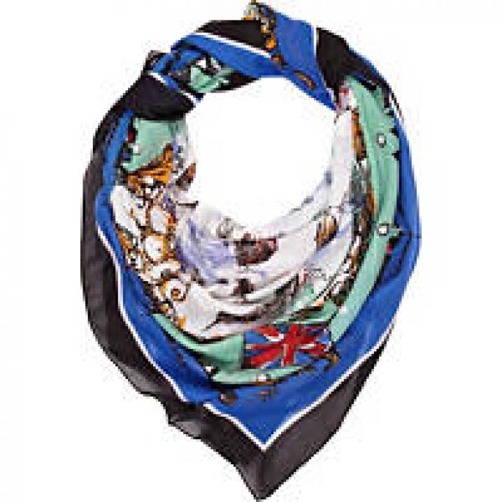 riverisland 13livres