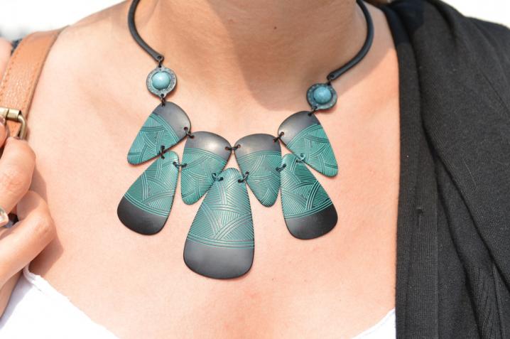 ronquieres festival streetstyle samedi (2).JPG