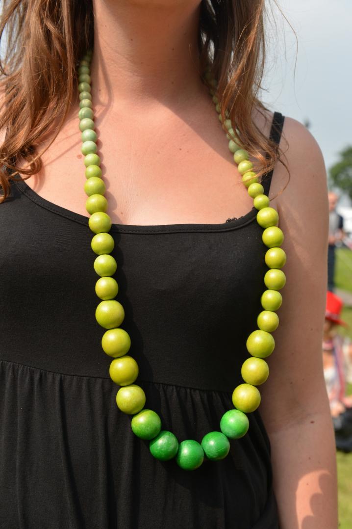 ronquieres festival streetstyle samedi (3).JPG