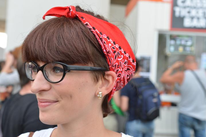 ronquieres festival streetstyle samedi (14).JPG