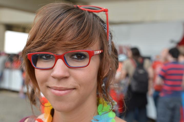 ronquieres festival streetstyle samedi (15).JPG