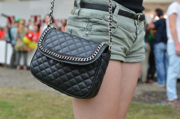 ronquieres festival streetstyle samedi (16).JPG