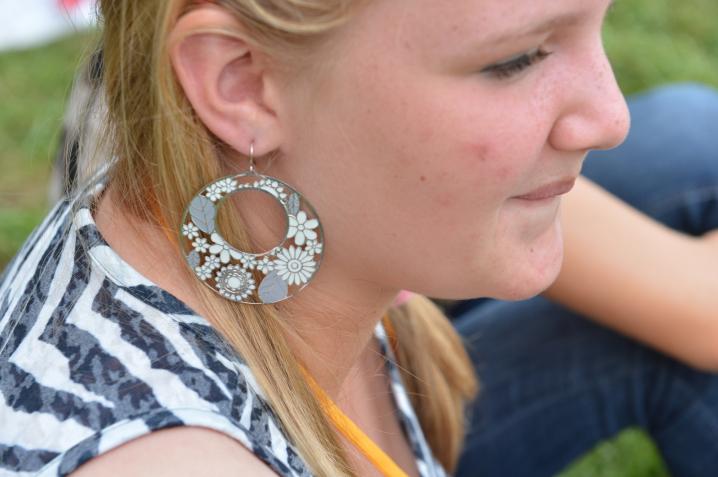 ronquieres festival streetstyle samedi (17).JPG
