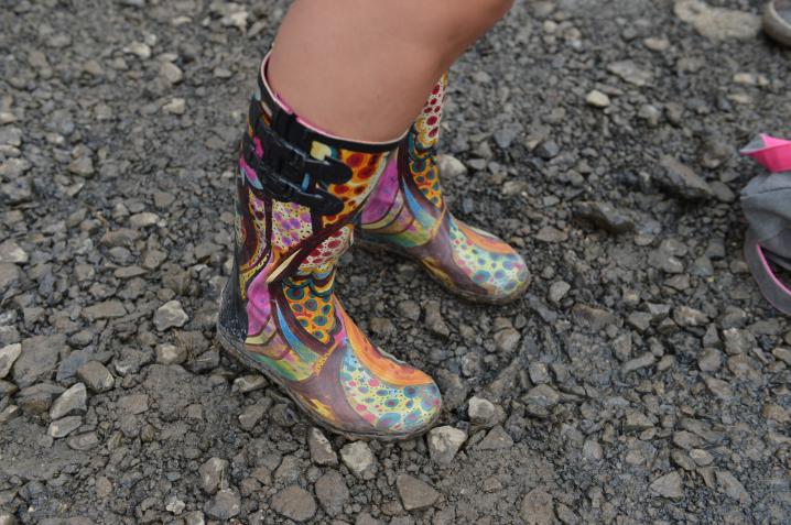 ronquieres festival streetstyle samedi (19).JPG