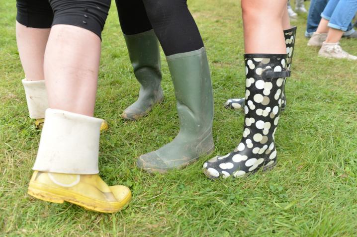 ronquieres festival streetstyle samedi (20).JPG