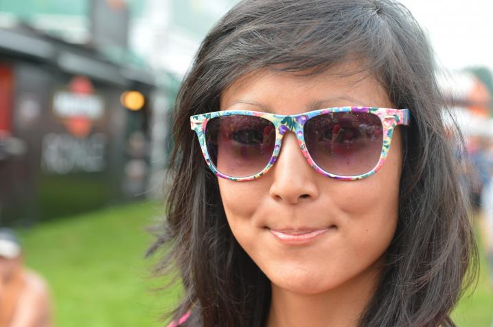 ronquieres festival streetstyle samedi (21).JPG