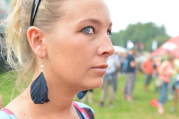 ronquieres festival streetstyle samedi (22).JPG