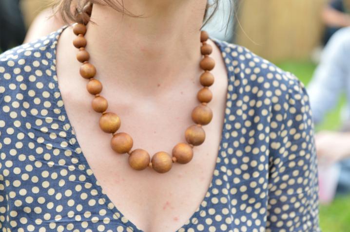 ronquieres festival streetstyle samedi (24).JPG