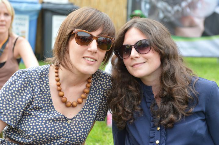 ronquieres festival streetstyle samedi (23).JPG