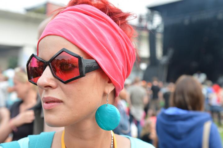 ronquieres festival streetstyle samedi (25).JPG